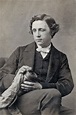 Lewis Carroll – Wikipedia