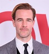 James Van Der Beek | Pose Cast | POPSUGAR Entertainment UK Photo 8