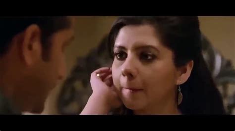 Payel sarkar is a popular actor. payel sarkar kissing scene bengali film. - YouTube