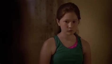 yarn she s my half sister shameless us 2011 s03e05 video s by quotes