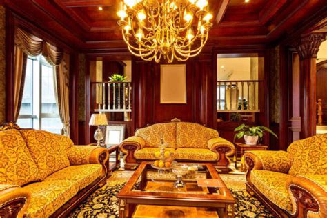 Simple But Elegant Living Room Ideas Virily