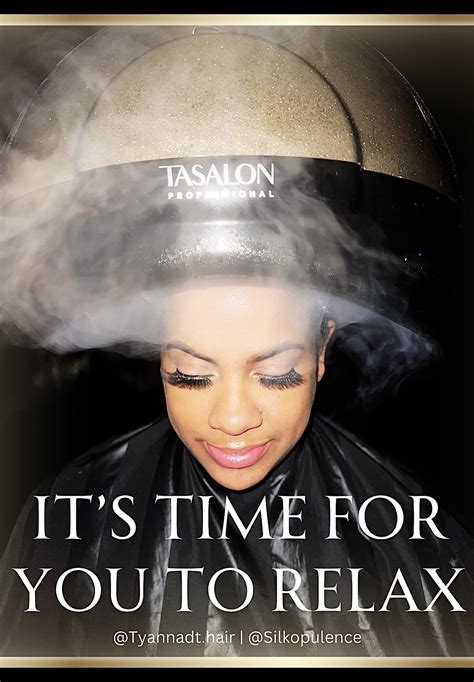 Schedule Appointment with SILK OPULENCE HAIR APPOINTMENT SCHEDULING