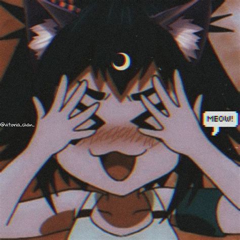 Pin By Soleil ️ On Aesthetic Aesthetic Anime Instagram Anime Anime