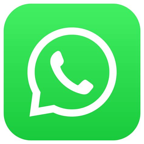 Whatsapp Icon Png Para Descargar Gratis