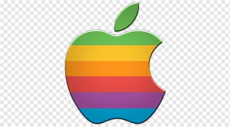 شعار Apple و Iphone Apple Ii Logo و Apple Logo Logo Icon متنوع آخرون