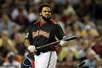 Prince Fielder To Washington Nationals Would Be Monstrous Coup - SB ...