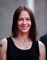 Kate Dickie | Wiki Game of Thrones | Fandom