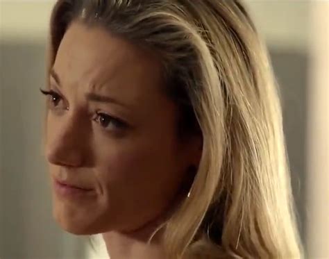 The Zoie Palmer Appreciation Thread Page 490 The L Chat