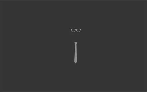 192 Minimalist Wallpaper Examples For A Simple Desktop Background