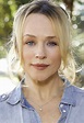 Susie Porter - FDB