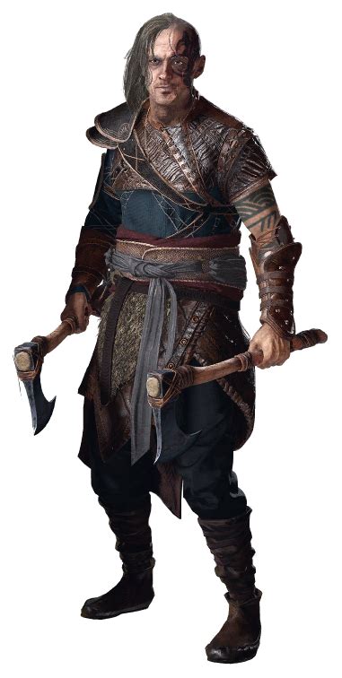 Ivarr The Boneless Assassins Creed Wiki Fandom