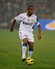 The Best Footballers: Maicon Douglas Sisenando is a ...