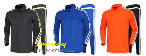 Team sports uniforms for basketball, soccer, football, softball, baseball and more. Wholesale Football Uniforms Long Sleeves Training Sports ...