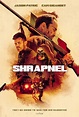 The Film Catalogue | Shrapnel