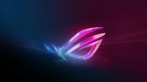 We hope you enjoy our growing collection of hd images. How to Get Asus ROG Phone 3's Live Wallpapers for Your Android