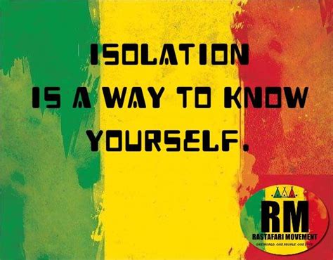 List 30 wise famous quotes about best reggae: Quote Quotes Rasta Reggae Positive Inspiration Motivation Saying Thoughts | Rastafari quotes ...