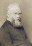 Karl Lamprecht (25.02.1856-10.05.1915) - Pförtner Bund e.V.