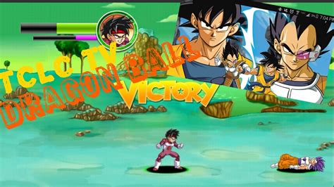 Read free or become a member. DRAGON BALL Z FIGHTING APP /Android - YouTube