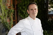 Thomas Keller Net Worth & Bio/Wiki 2018: Facts Which You Must To Know!