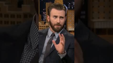 why chris evans rejected captain america role 😲😲 captainamerica marvel short youtube