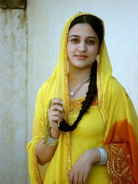 Punjabi Girls Photo Punjabi Girls Images Beauty Tips Class