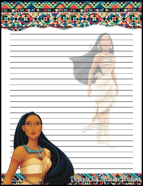 Disney animals, villains, moana, princess and frozen bundle (5 books). Pin by Dianna Dupont on Disney Stationary | Disney ...