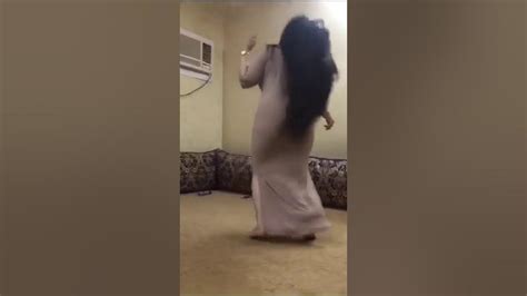 رقص بنات شيلات خليجية مربربه هز نار 🔥 Youtube