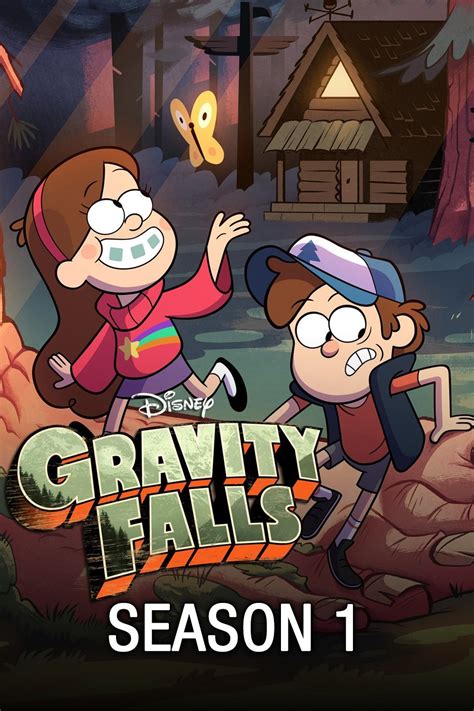 Gravity Falls Animation Error Archive Animation Error