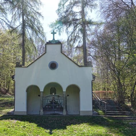 In landsberg am lech sind 1.063 immobilien für den objekttyp häuser zum kauf verfügbar. eresing im landkreis landsberg am lech | deutschland ...