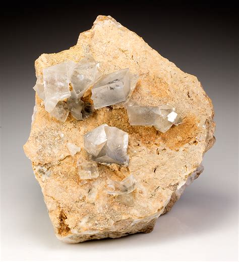 Dolomite Minerals For Sale 2453886