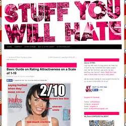 Take a sneak peak at the movies coming out this week (8/12) louisville movie theaters: Stuff You Will Hate | Pearltrees