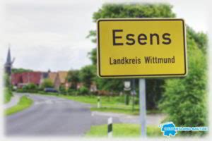 Porównuj ceny i przeglądaj najlepsze oferty dotyczące pobytu. Samtgemeinde Esens - ostfriesland-baut.de