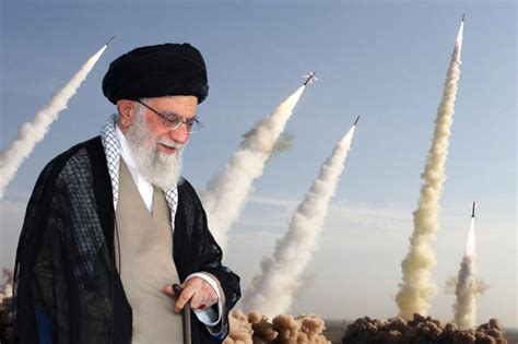 La Hora De La Verdad Para Impedir Que Irán Obtenga Armas Nucleares