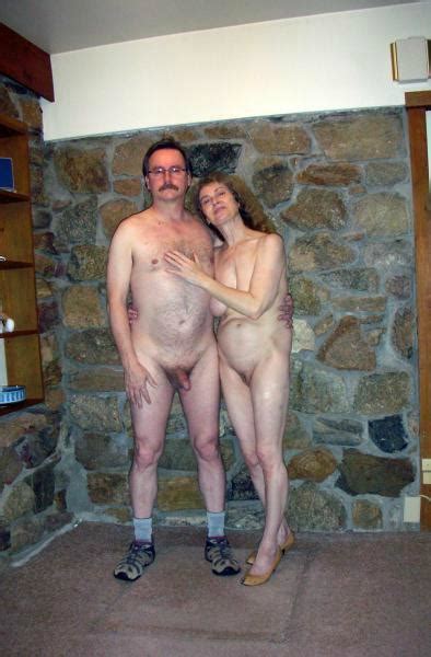 Nude Father And Mom Hot Nude