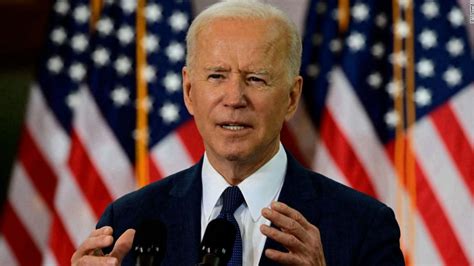 President Biden seeks $80 billion to boost IRS tax audits - CNNPolitics
