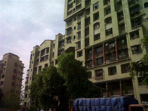 1 Bhk Flats And Apartments For Rent In Powai Mumbai Central Rei637901