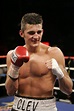 2011 British Boxing Guide: Nathan Cleverly - ProBoxing-Fans.com