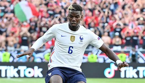 Tabelle achtelfinale em 2021 tabelle & ergebnisse der gruppe a. Frankreich vs. Schweiz: Achtelfinale bei der EM 2021 heute ...