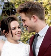 Kristen Stewart on Her Sexuality, Dating Robert Pattinson