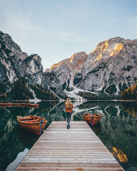 Gorgeous Travel And Adventure Photography By Reinaldo Diaz