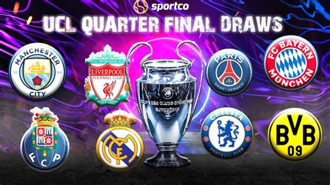 Here is everything you need to know about champions league 2021/22. Uefa Draw - Wtla5mqp7jqi6m / Since uefa champions league ...