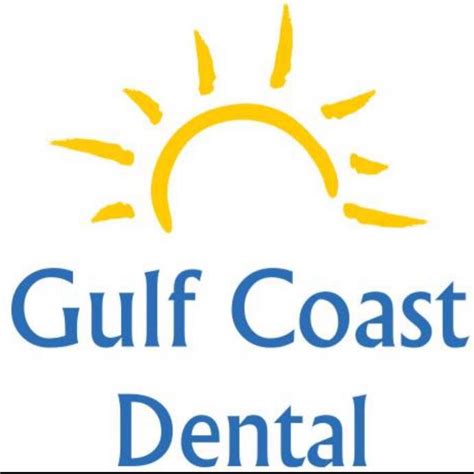 Gulf Coast Dental Foley Al
