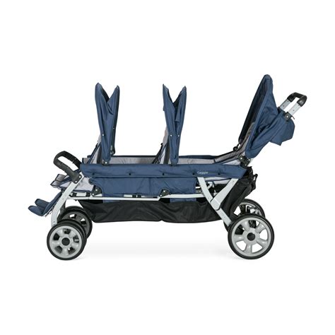 6 Seat Folding Stroller Order A Jamboree Compact Folding Stroller