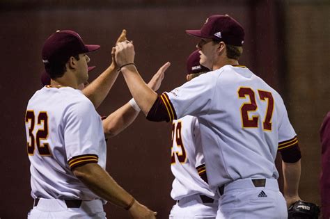 4,945 likes · 7 talking about this · 820 were here. ULM Baseball Announces 2018 Schedule