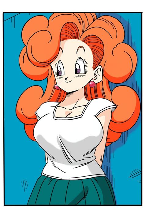 Ángela [ Yamamoto Doujin ] Dibujos Sensuales Fondos De Pantallas Cool De Anime Personajes