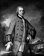 Henry Clinton (1738-1795) Photograph by Granger - Fine Art America