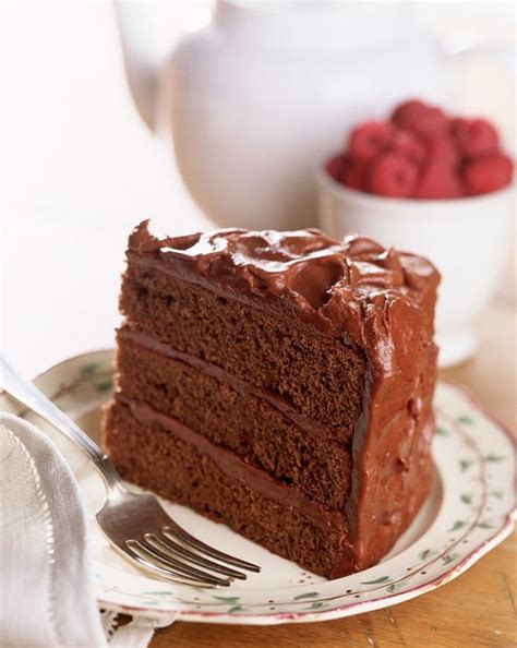 mary berry recipes how to make chocolate cake according to baker easy recipe uk