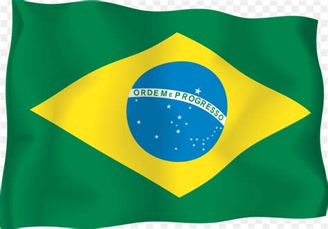 บราซิล ธง à¸§à¸­à¸¥à¹€à¸›à¹€à¸›à¸­à¸£ 1920x1080 Px Brasil à¸šà¸£à¸²à