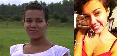 meet the 16 and pregnant season 4 girls the ashley s reality roundup
