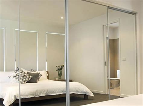 We supply trade quality diy and home improvement products at great low prices. Gold Coast Sliding Wardrobe Doors